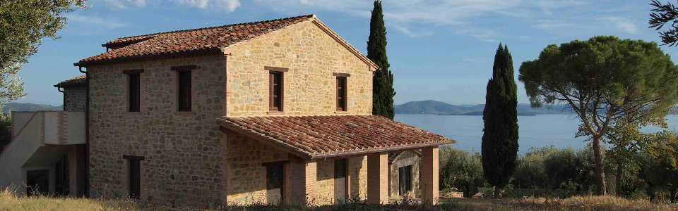 Photoalbum Tiravento a Passignano sul Trasimeno